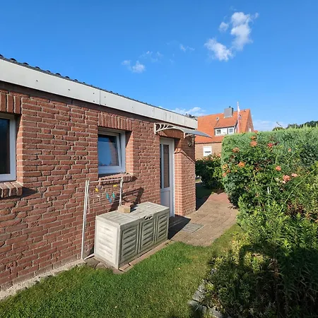 Alfred Neils Apartmán